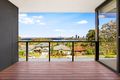 Property photo of 510/261 Morrison Road Ryde NSW 2112