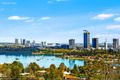 Property photo of 510/261 Morrison Road Ryde NSW 2112