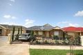 Property photo of 59 McRostie Street Ferryden Park SA 5010
