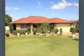 Property photo of 8 Bridgewater Road Springfield QLD 4300