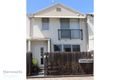 Property photo of 7/36 Shearwater Drive Mawson Lakes SA 5095