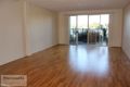Property photo of 7/36 Shearwater Drive Mawson Lakes SA 5095