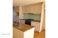 Property photo of 7/36 Shearwater Drive Mawson Lakes SA 5095