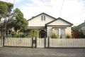 Property photo of 10 Colvin Grove Hawthorn VIC 3122