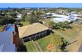 Property photo of 18 Tanner Street Bargara QLD 4670