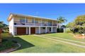 Property photo of 18 Tanner Street Bargara QLD 4670