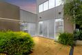 Property photo of 6 Thirlestane Place Craigieburn VIC 3064