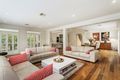 Property photo of 325 The Boulevard Ivanhoe East VIC 3079