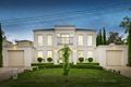 Property photo of 325 The Boulevard Ivanhoe East VIC 3079