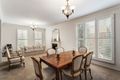 Property photo of 325 The Boulevard Ivanhoe East VIC 3079