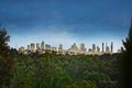 Property photo of 325 The Boulevard Ivanhoe East VIC 3079