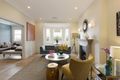 Property photo of 311B Edgecliff Road Woollahra NSW 2025