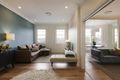 Property photo of 311B Edgecliff Road Woollahra NSW 2025