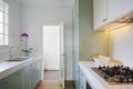 Property photo of 311B Edgecliff Road Woollahra NSW 2025