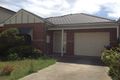 Property photo of 1/3 Fisher Court Werribee VIC 3030