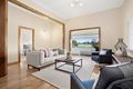 Property photo of 38 Boreas Road Hamilton North NSW 2292