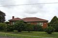 Property photo of 182 Abuklea Road Eastwood NSW 2122