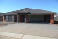Property photo of 25 Swallow Street Thurgoona NSW 2640