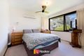 Property photo of 24 Harbison Crescent Wanniassa ACT 2903