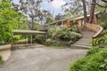 Property photo of 10 Dillon Road Aldgate SA 5154