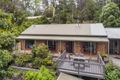 Property photo of 10 Dillon Road Aldgate SA 5154