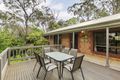 Property photo of 10 Dillon Road Aldgate SA 5154