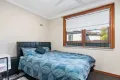 Property photo of 44 Queen Street Narellan NSW 2567