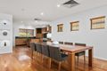 Property photo of 21 Stitfold Promenade Salter Point WA 6152