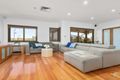 Property photo of 21 Stitfold Promenade Salter Point WA 6152