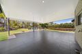 Property photo of 15 Lunar Place Bridgeman Downs QLD 4035