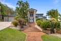 Property photo of 15 Lunar Place Bridgeman Downs QLD 4035