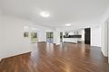 Property photo of 15 Lunar Place Bridgeman Downs QLD 4035