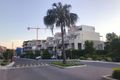 Property photo of 308/81-86 Courallie Avenue Homebush West NSW 2140