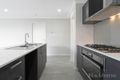 Property photo of 19 Glenbrook Way Baldivis WA 6171
