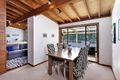 Property photo of 80 Warriewood Road Warriewood NSW 2102