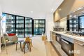 Property photo of 1312/1-13 Balston Street Southbank VIC 3006