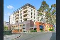 Property photo of 62/8 Derby Street Kogarah NSW 2217