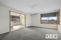 Property photo of 83 Warring Street Ravenswood TAS 7250