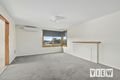 Property photo of 83 Warring Street Ravenswood TAS 7250