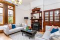 Property photo of 46 Hughes Street Unley SA 5061