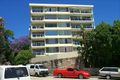 Property photo of 2/8 St Mervyns Avenue Point Piper NSW 2027