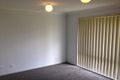 Property photo of 26 Eucalyptus Circuit Warabrook NSW 2304