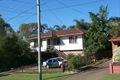 Property photo of 21 Simpson Street Capalaba QLD 4157