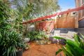 Property photo of 2/267 Nelson Street Annandale NSW 2038