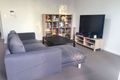 Property photo of 308/81-86 Courallie Avenue Homebush West NSW 2140