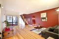 Property photo of 70 Pakington Street St Kilda VIC 3182
