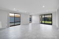 Property photo of 19 Glenbrook Way Baldivis WA 6171