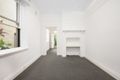 Property photo of 2/267 Nelson Street Annandale NSW 2038