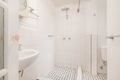 Property photo of 2/267 Nelson Street Annandale NSW 2038