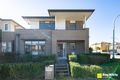 Property photo of 113 Hezlett Road North Kellyville NSW 2155